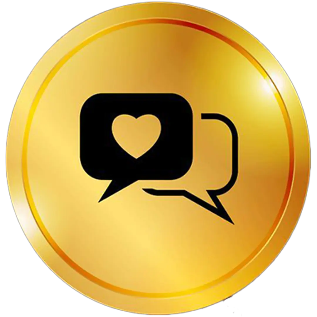 LIVE CHAT NEYMAR999
