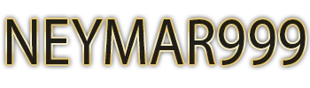 Logo NEYMAR999