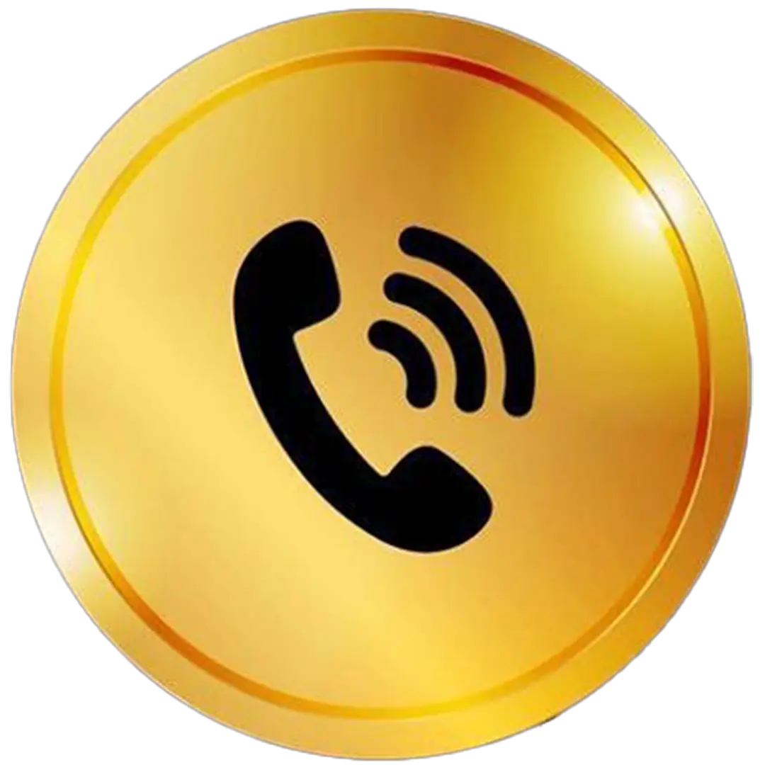 WHATSAPP NEYMAR999