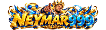 NEYMAR999